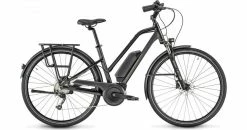 Moustache Samedi 28.1 Open