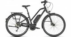 Moustache Samedi 28.1 Open 400wh