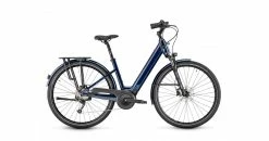 Moustache Samedi 28.2 Open 400W