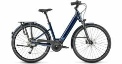 Moustache Samedi 28.2 Open 500W