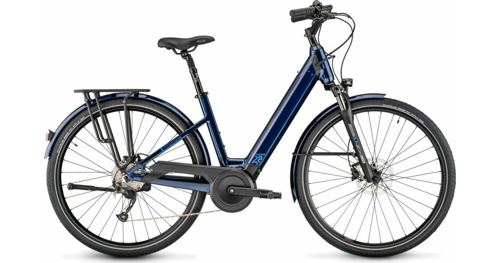 Moustache Samedi 28.2 Open 500W 1 Moustache Samedi 28.2 Open 500W