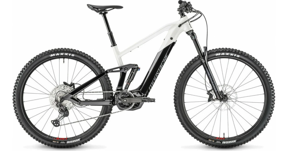 Moustache Samedi 29 Trail 4 1 Moustache Samedi 29 Trail 4