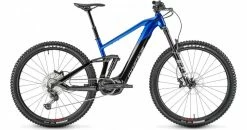 Moustache Samedi 29 Trail 6 625W