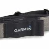 Garmin Ceinture HRM PN6264