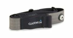 Garmin Ceinture HRM PN6264