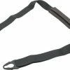 VAUDE Bandoulière Pour Sacoches Shoulder Belt City