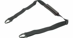 VAUDE Bandoulière Pour Sacoches Shoulder Belt City