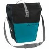VAUDE Sacoches Arrière Aqua Back Color