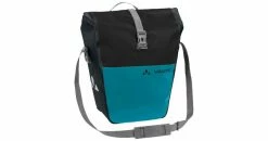 VAUDE Sacoches Arrière Aqua Back Color
