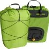VAUDE Sacoches Arrière Aqua Back Light (paire)