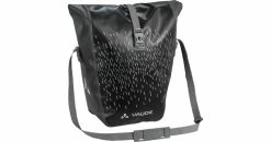 VAUDE Sacoche Arrière Aqua Back Luminum Single