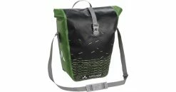 VAUDE Sacoche Arrière Aqua Back Print Single