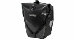 Ortlieb Sacoches Arrière Back-Roller Classic QL2.1 (paire)