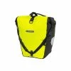 Ortlieb Sacoche Arrière Back-Roller I-Visibility