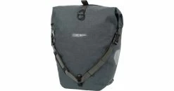 Ortlieb Sacoche Arrière Back-Roller Urban QL3.1