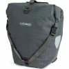 Ortlieb Sacoche Arrière Back-Roller Urban QL2.1