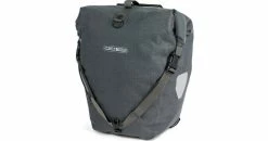 Ortlieb Sacoche Arrière Back-Roller Urban QL2.1