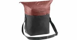 VAUDE Sacoche Arrière Cityshop Bike