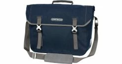 Ortlieb Sacoche Arrière Commuter-Bag Two Urban QL3.1