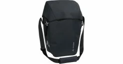 VAUDE Sacoche Arrière Comyou Pro