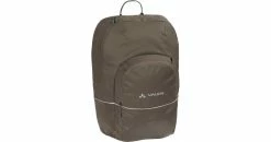 VAUDE Sacoche Porte Bagage Arrière Cycle 22