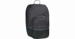VAUDE Sacoche Arrière Cycle 28