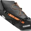 Ortlieb Sacoche De Selle Seat-Pack 11L