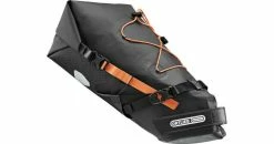 Ortlieb Sacoche De Selle Seat-Pack 11L