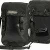Ortlieb Sacoches Avant Sport-Paker Classic QL2.1 (paire)