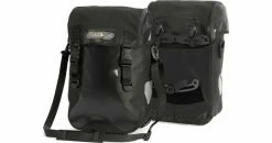 Ortlieb Sacoches Avant Sport-Paker Classic QL2.1 (paire)