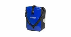 Ortlieb Sacoche Avant Front-Roller Classic QL2.1 (paire)