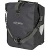 Ortlieb Sacoche Avant Sport-Roller+ QL2.1 (paire)