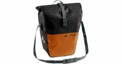 VAUDE Sacoche Arrière Aqua Back Color Single