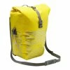 VAUDE Sacoche Arrière (X1) Aqua Back Luminum II 24l