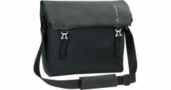 VAUDE Sacoche Arrière Augsburg III-L