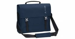 VAUDE Sacoche Arrière Bayreuth III M