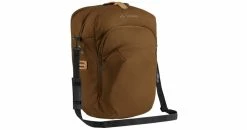 VAUDE Sacoche Arrière Eback (x1)
