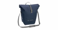 VAUDE Sacoche Arrière Aqua Back Deluxe (la Paire)
