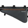 Ortlieb Sacoche De Cadre Frame-Pack 6L