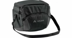 VAUDE Sacoche De Guidon ONTOUR BOX L