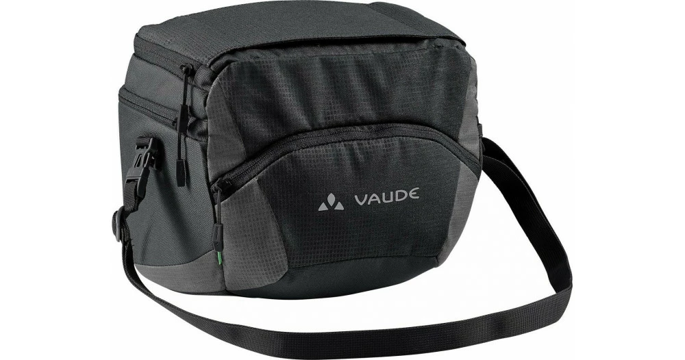 VAUDE Sacoche De Guidon ONTOUR BOX L 1 VAUDE Sacoche De Guidon ONTOUR BOX L