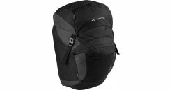 VAUDE Sacoche Avant Ontour Front (x2)