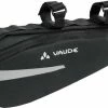 VAUDE Sacoche Pour Cadre Cruiser Bag