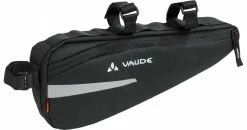 VAUDE Sacoche Pour Cadre Cruiser Bag