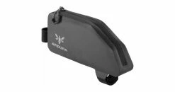 APIDURA Sacoche De Cadre Expedition Top Tube Pack Extended 1L