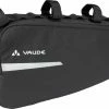 VAUDE Sacoche De Cadre Frame Bag