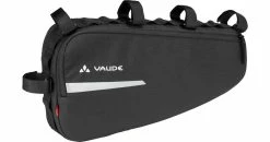 VAUDE Sacoche De Cadre Frame Bag