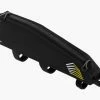 APIDURA Sacoche De Cadre Racing Long Toptube Pack 2L