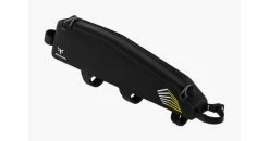 APIDURA Sacoche De Cadre Racing Long Toptube Pack 2L