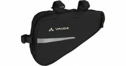 VAUDE Sacoche De Cadre Triangle Bag